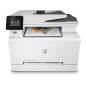 HP Drucker Color LaserJet Pro MFP M281fdw