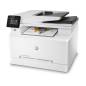 HP Drucker Color LaserJet Pro MFP M281fdw