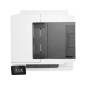 HP Drucker Color LaserJet Pro MFP M281fdw