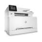 HP Drucker Color LaserJet Pro MFP M281fdw