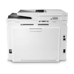 HP Drucker Color LaserJet Pro MFP M281fdw