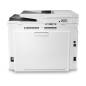 HP Drucker Color LaserJet Pro MFP M281fdw