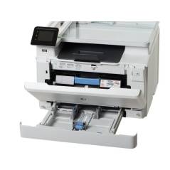 HP Drucker Color LaserJet Pro MFP M281fdw