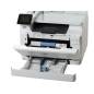 HP Drucker Color LaserJet Pro MFP M281fdw