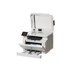 HP Drucker Color LaserJet Pro MFP M281fdw