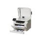 HP Drucker Color LaserJet Pro MFP M281fdw