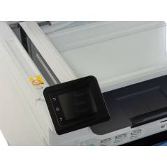 HP Drucker Color LaserJet Pro MFP M281fdw