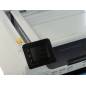 HP Drucker Color LaserJet Pro MFP M281fdw