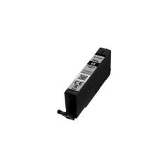 CANON CLI-581