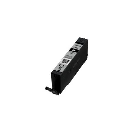 CANON CLI-581