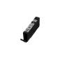 CANON CLI-581 CANON CLI-581