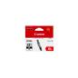 CANON CLI-581 CANON CLI-581