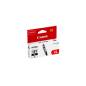 CANON CLI-581 CANON CLI-581