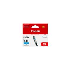 CANON CLI-581