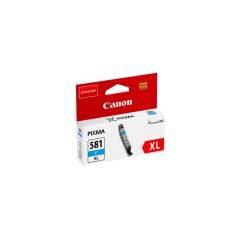 CANON CLI-581