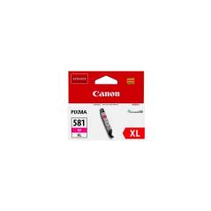 CANON CLI-581