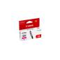 CANON 581 XL / CLI-581XLM / 2050C001