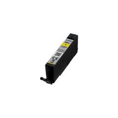 CANON 581 XL / CLI-581XLY / 2051C001