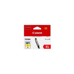 CANON CLI-581