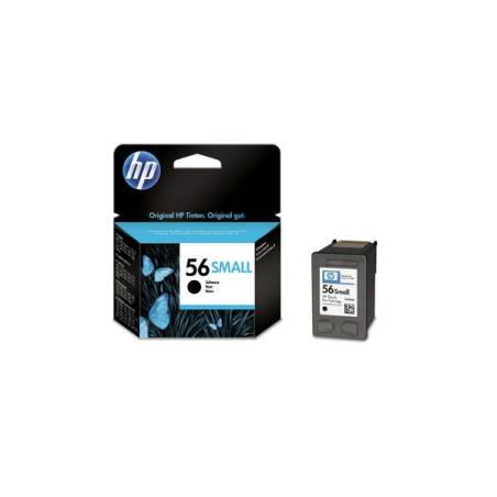 HP 56 / C6656GE