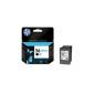 HP 56 / C6656GE HP 56 / C6656GE