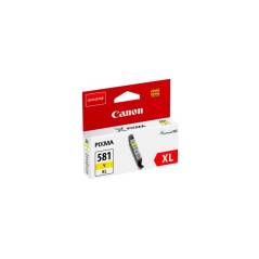 CANON CLI-581