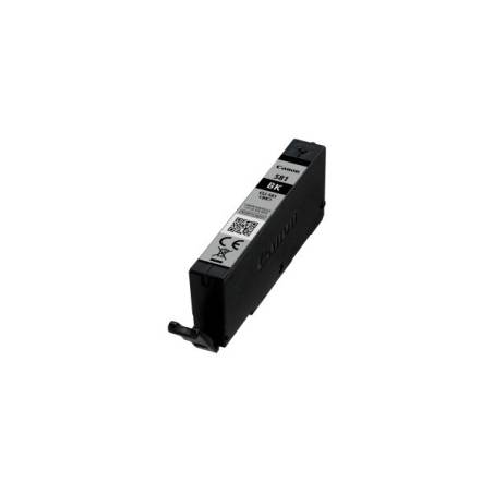 CANON CLI-581