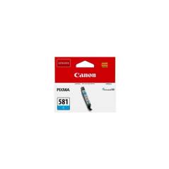 CANON CLI-581