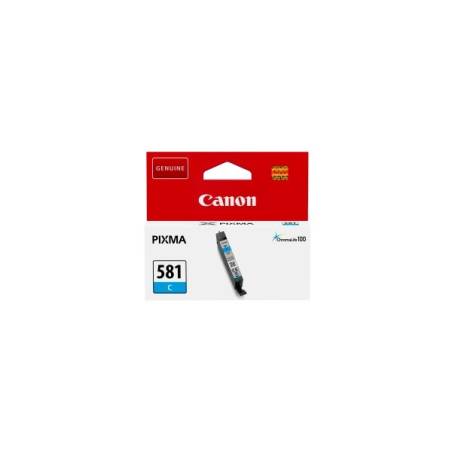 CANON CLI-581