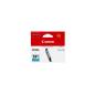 CANON 581 / CLI-581C