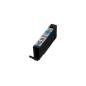 CANON 581 / CLI-581C