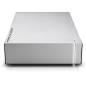 LaCie Externe Festplatte Porsche Design Desktop Drive 3 TB LaCie Externe Festplatte Porsche Design Desktop Drive 3 TB