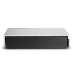 LaCie Externe Festplatte Porsche Design Desktop Drive 4 TB