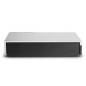 LaCie Externe Festplatte Porsche Design Desktop Drive 3 TB LaCie Externe Festplatte Porsche Design Desktop Drive 3 TB