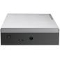 LaCie Externe Festplatte Porsche Design Desktop Drive 3 TB LaCie Externe Festplatte Porsche Design Desktop Drive 3 TB