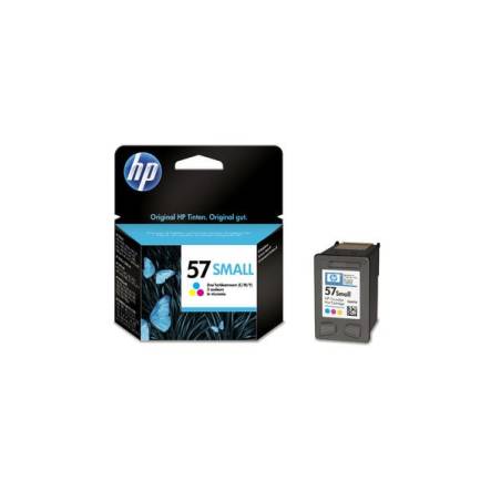 HP C6657GE