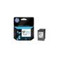 HP C6657GE