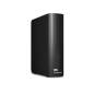 WD Externe Festplatte Elements Desktop 2 TB