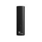 WD Externe Festplatte Elements Desktop 2 TB