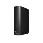 WD Externe Festplatte Elements Desktop 2 TB