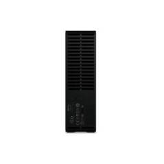 WD Externe Festplatte Elements Desktop 2 TB