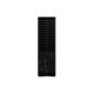 WD Externe Festplatte Elements Desktop 2 TB