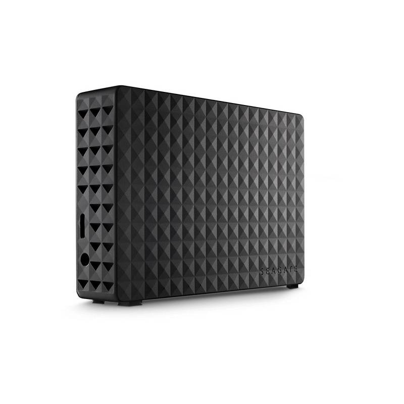 Seagate Externe Festplatte Expansion Desktop 2 TB
