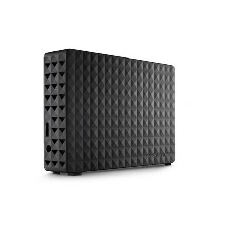 Seagate Externe Festplatte Expansion Desktop 2 TB