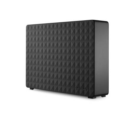 Seagate Externe Festplatte Expansion Desktop 2 TB