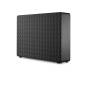 Seagate Externe Festplatte Expansion Desktop 2 TB