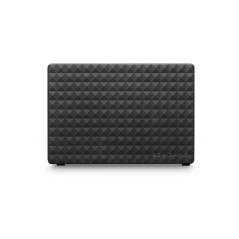 Seagate Externe Festplatte Expansion Desktop 2 TB