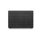 Seagate Externe Festplatte Expansion Desktop 2 TB