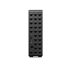 Seagate Externe Festplatte Expansion Desktop 2 TB