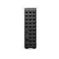 Seagate Externe Festplatte Expansion Desktop 2 TB